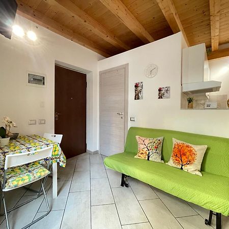 Apartament Il Borghetto Di Gigi Katania Zewnętrze zdjęcie