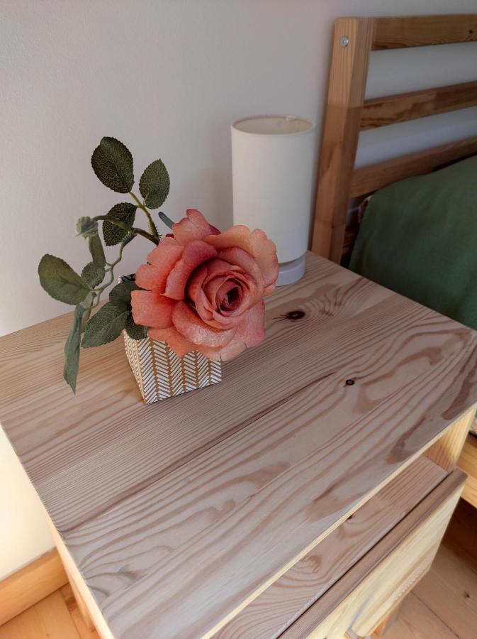 Apartament Il Borghetto Di Gigi Katania Zewnętrze zdjęcie