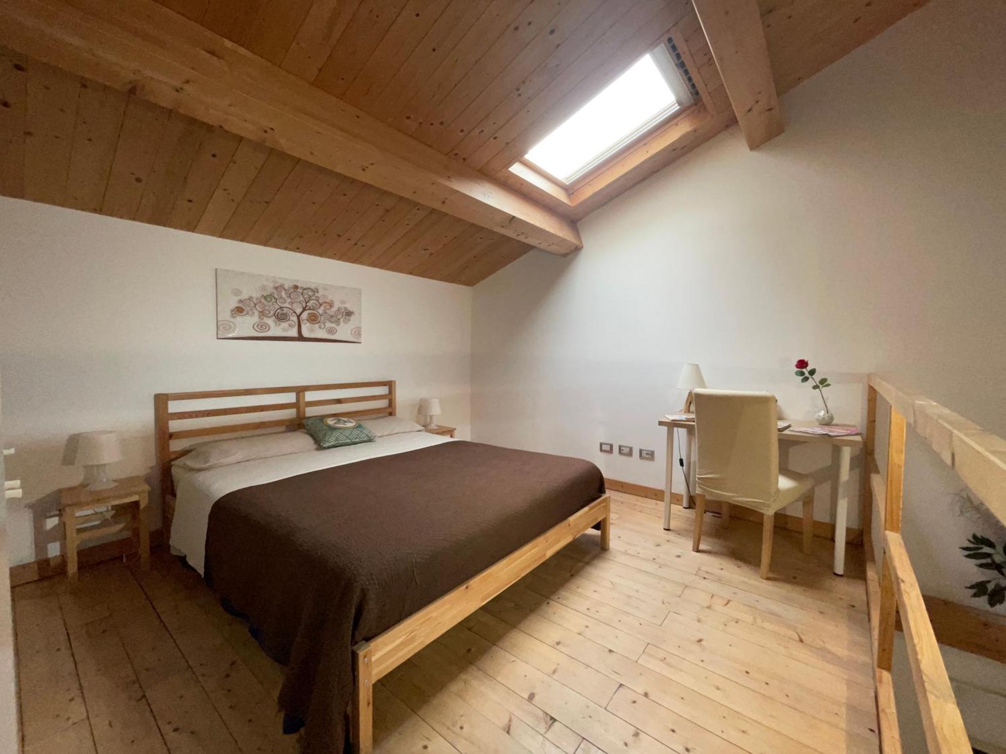 Apartament Il Borghetto Di Gigi Katania Zewnętrze zdjęcie